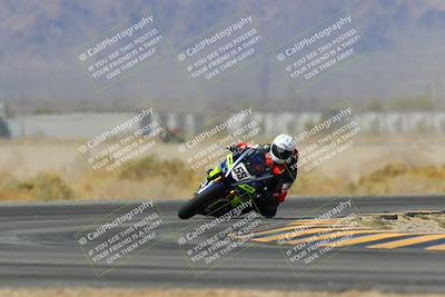 media/Mar-23-2025-CVMA (Sun) [[674f32b282]]/Race 6-Stock 1000 Shootout/